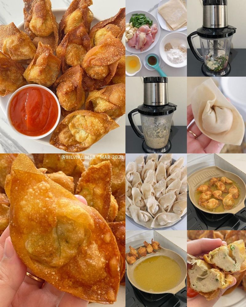 pangsit-ayam-goreng