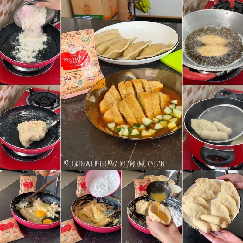 pempek-dosny-liem