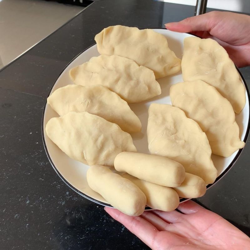 pempek-dosny-liem