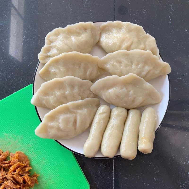 pempek-dosny-liem