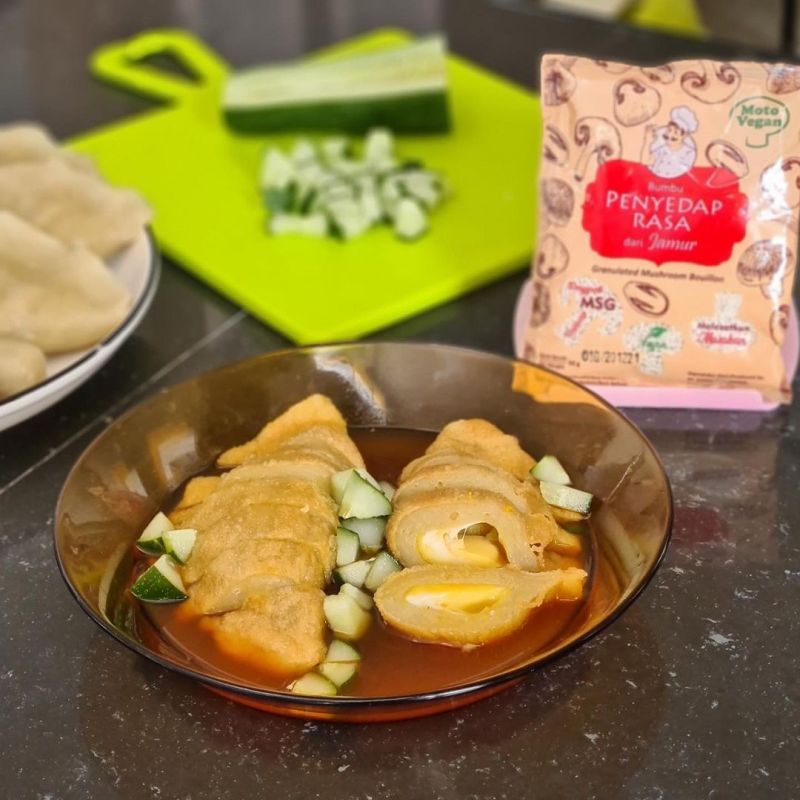 pempek-dosny-liem