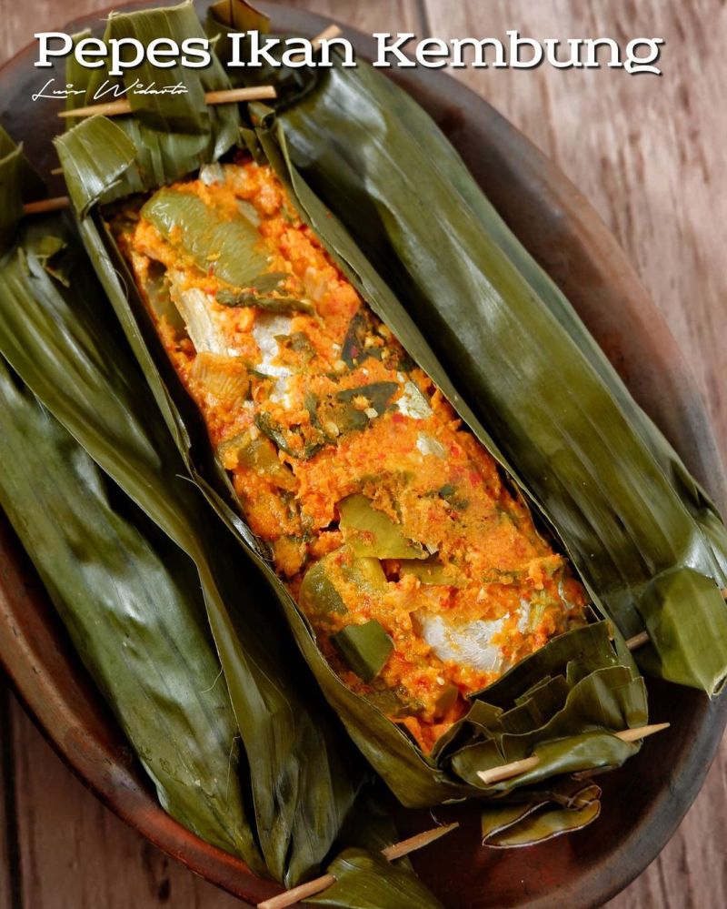 pepes-ikan-kembung