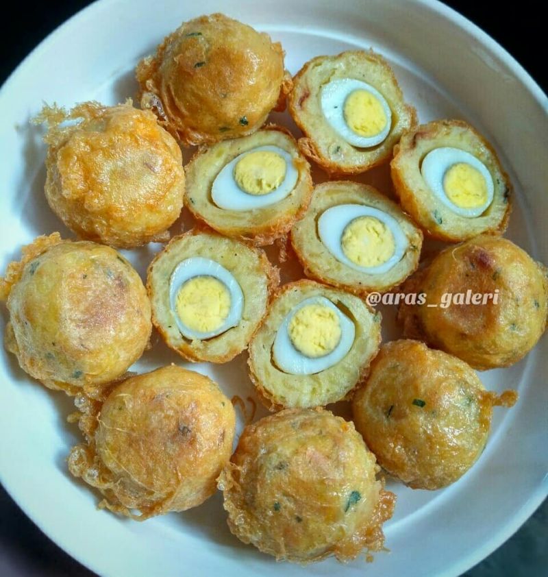 perkedel-telur-puyuh