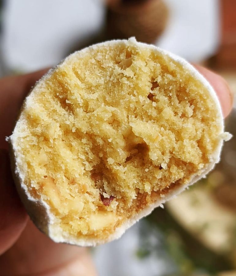 putri-salju