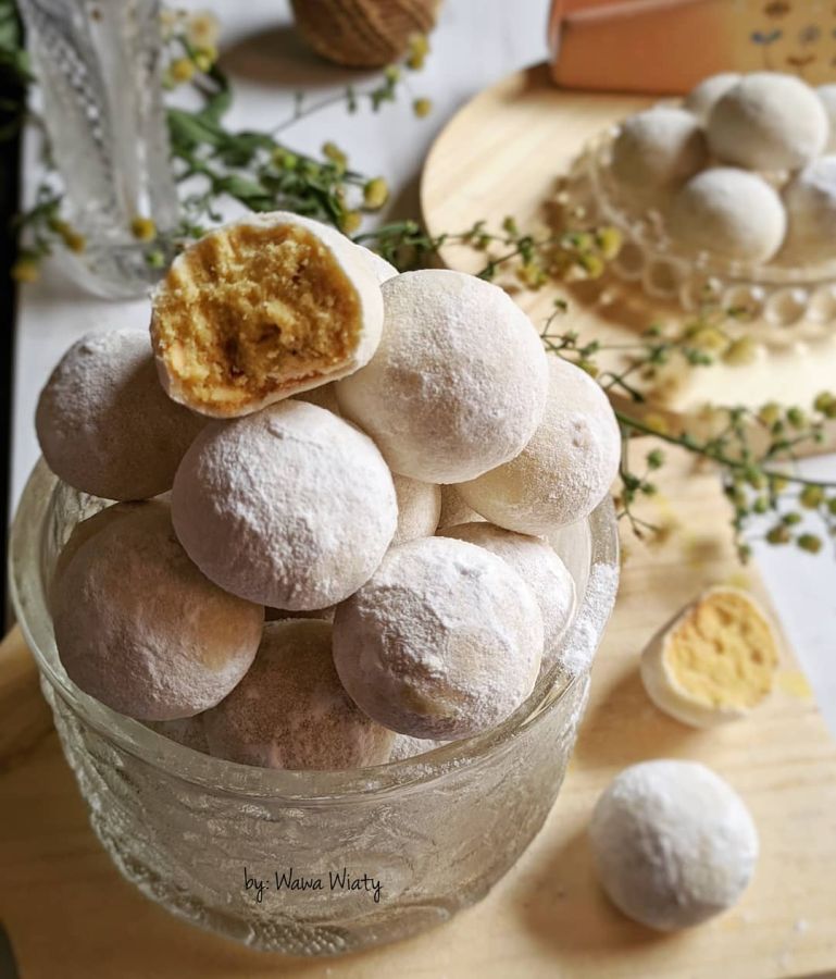 putri-salju