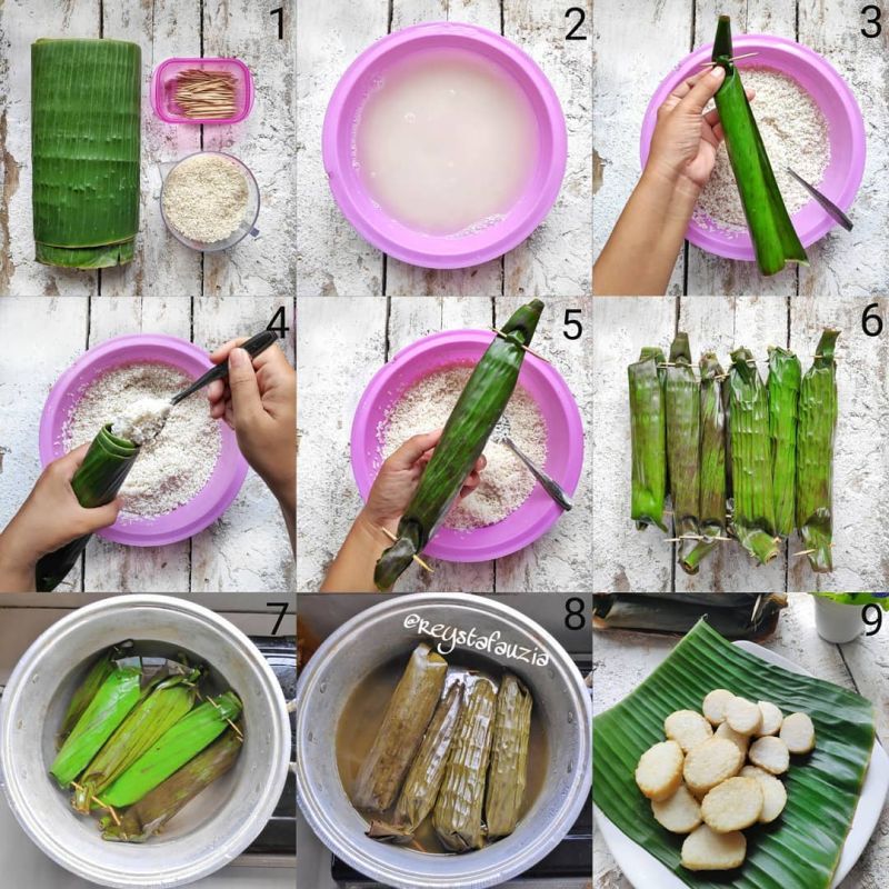 resep-lontong-5-30-7