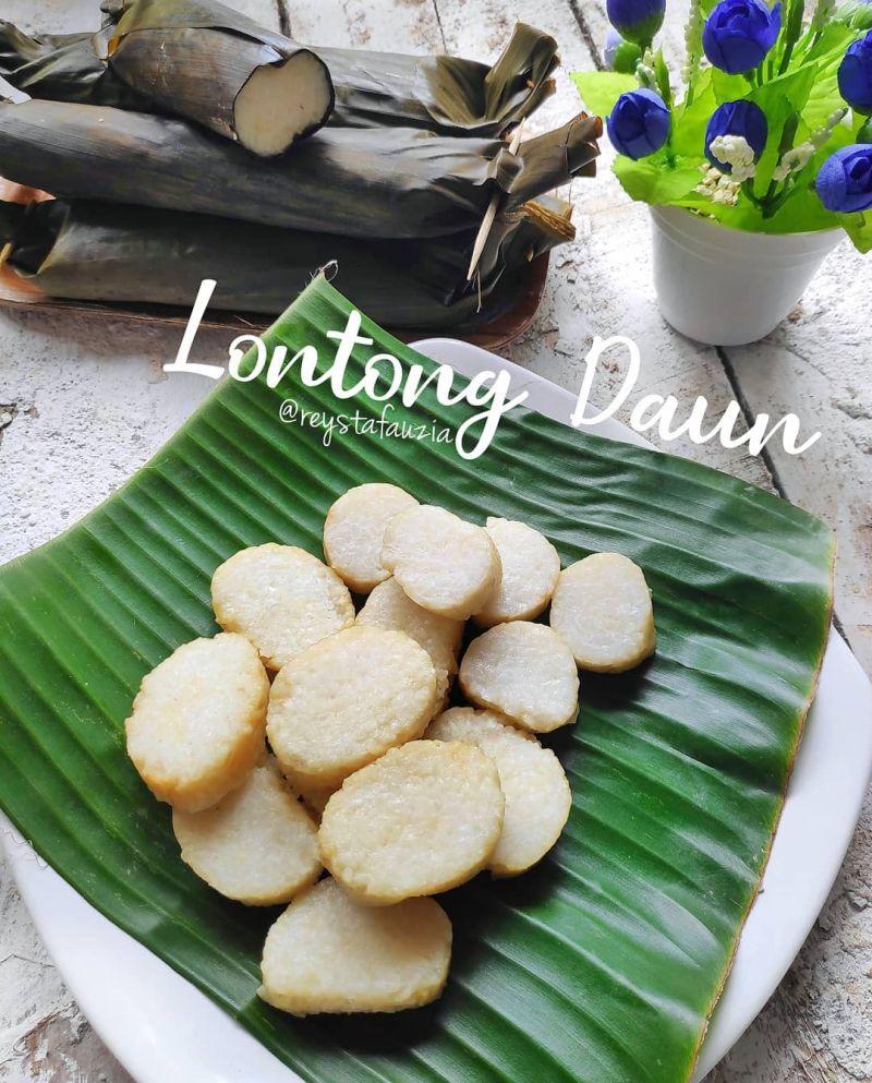 resep-lontong-5-30-7