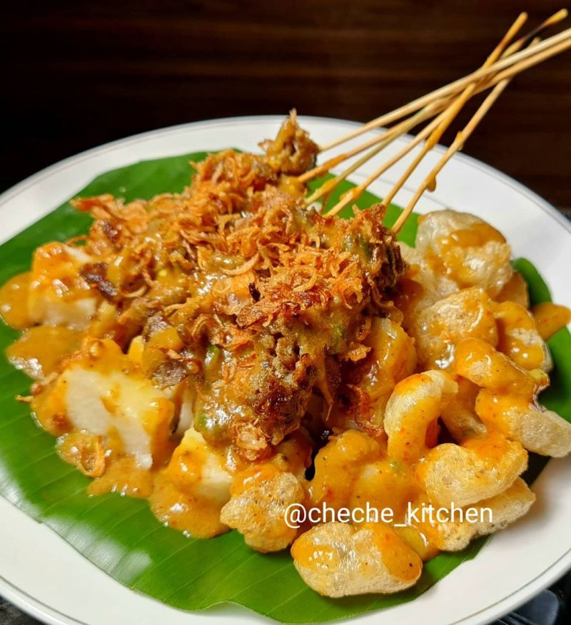 resep-sate-sapi-padang
