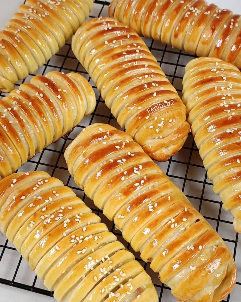 roti-pisang-coklat-keju