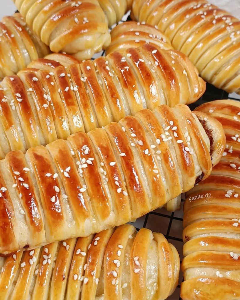 roti-pisang-coklat-keju