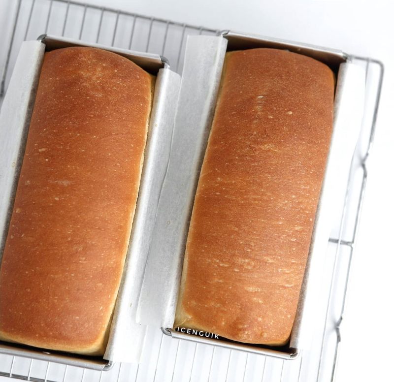 roti-tawar-hainan