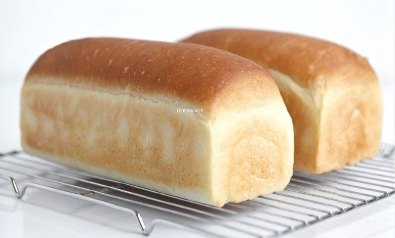 roti-tawar-hainan