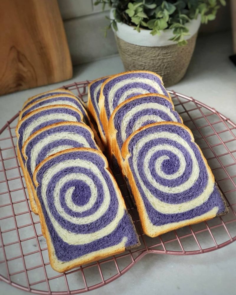 roti-tawar-sweet-cilembu