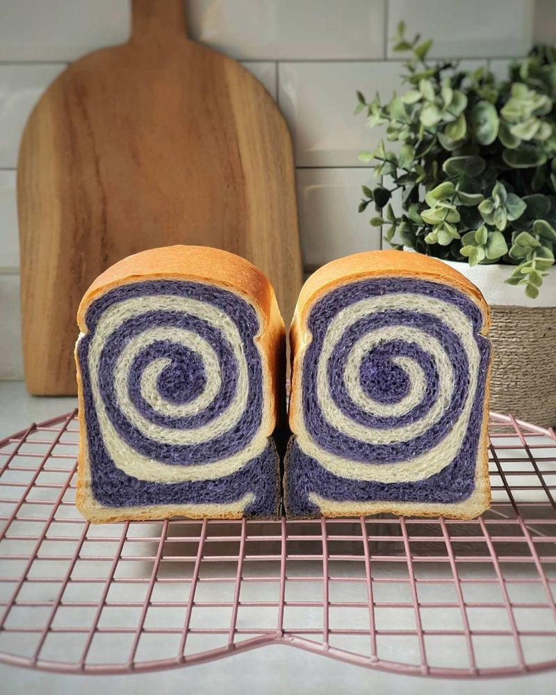 roti-tawar-sweet-cilembu