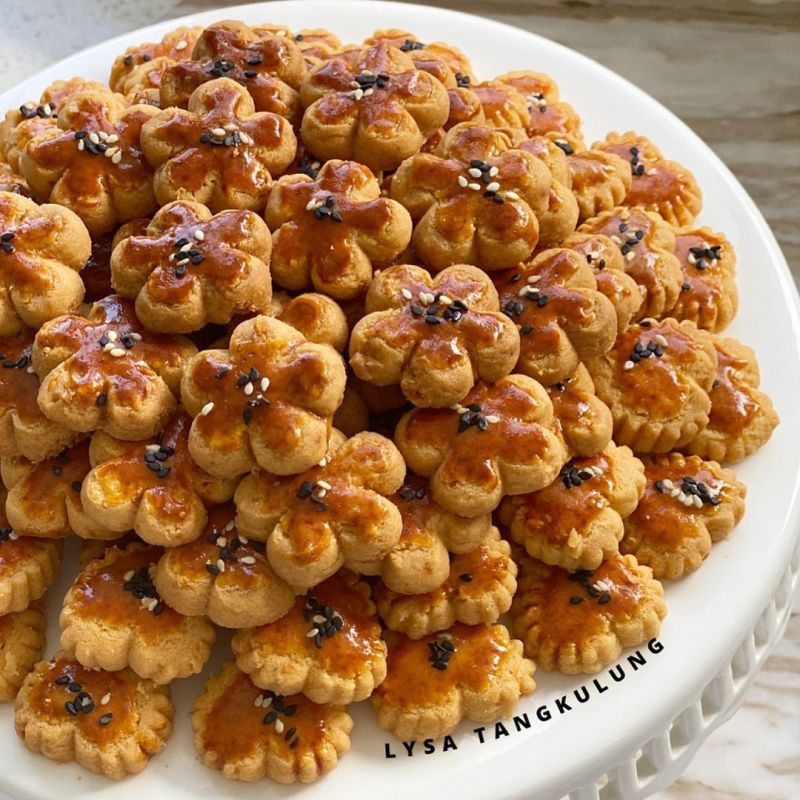 salted-egg-cookies