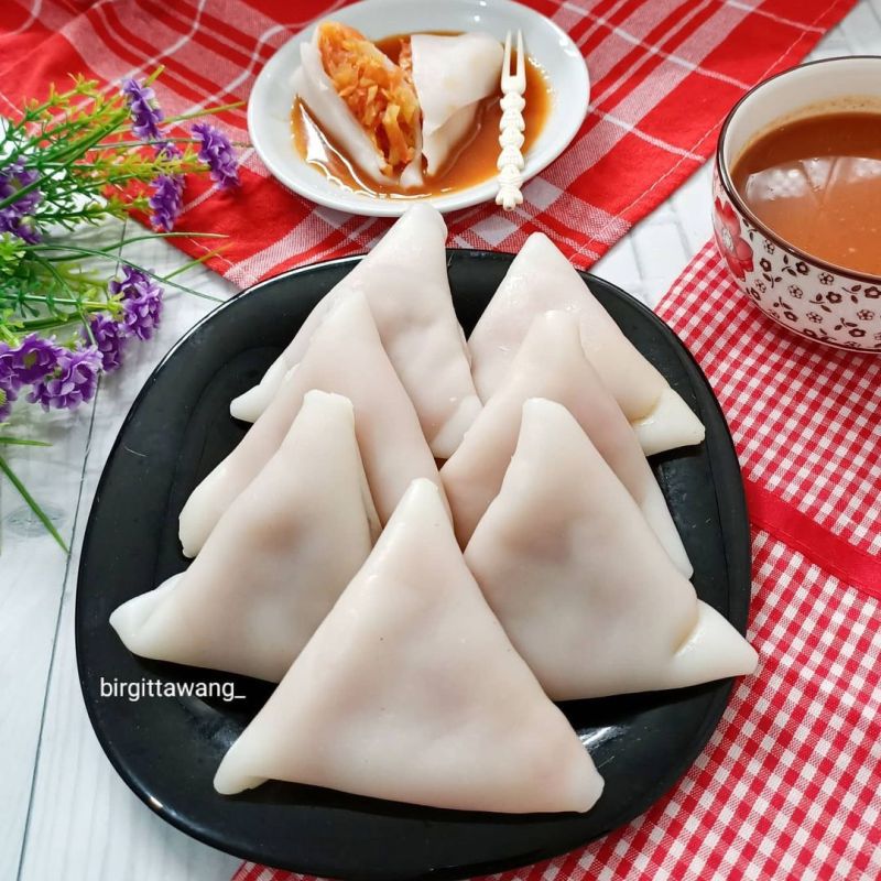 sam-kok-pan