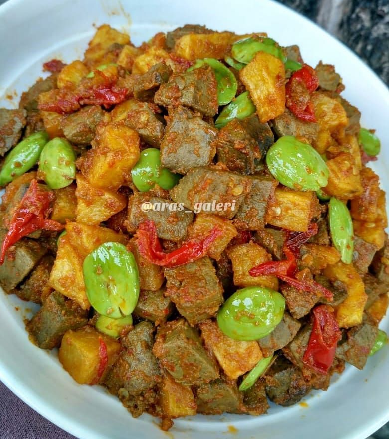 sambal-goreng-kentang-ati