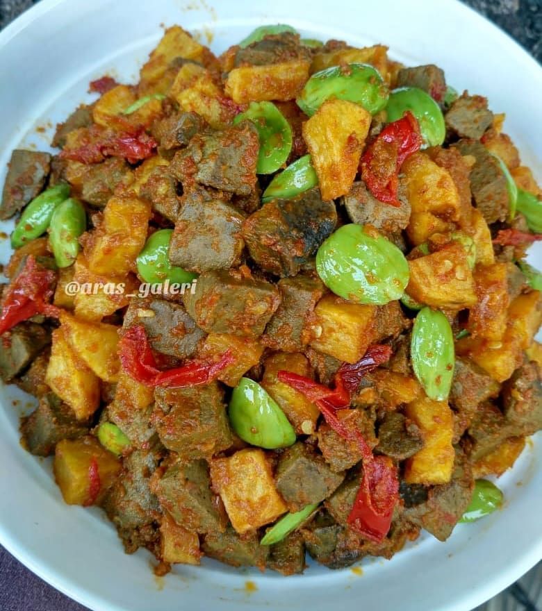 sambal-goreng-kentang-ati