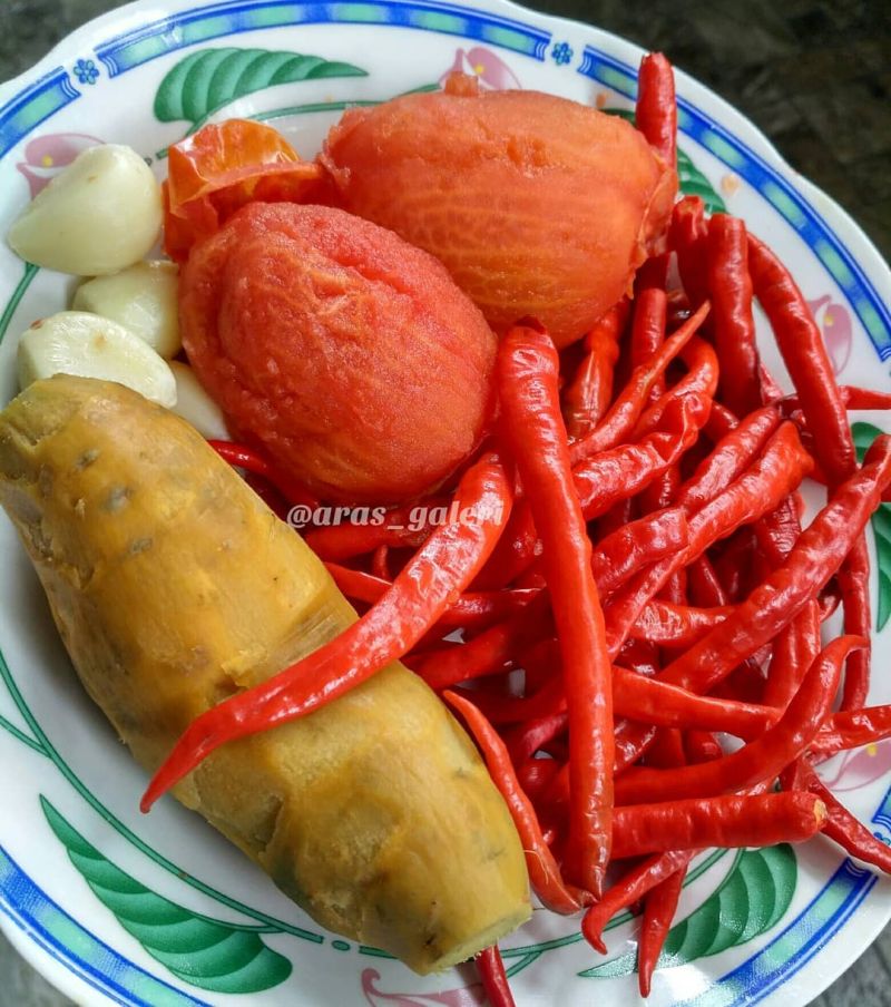 saos-sambal-homemade