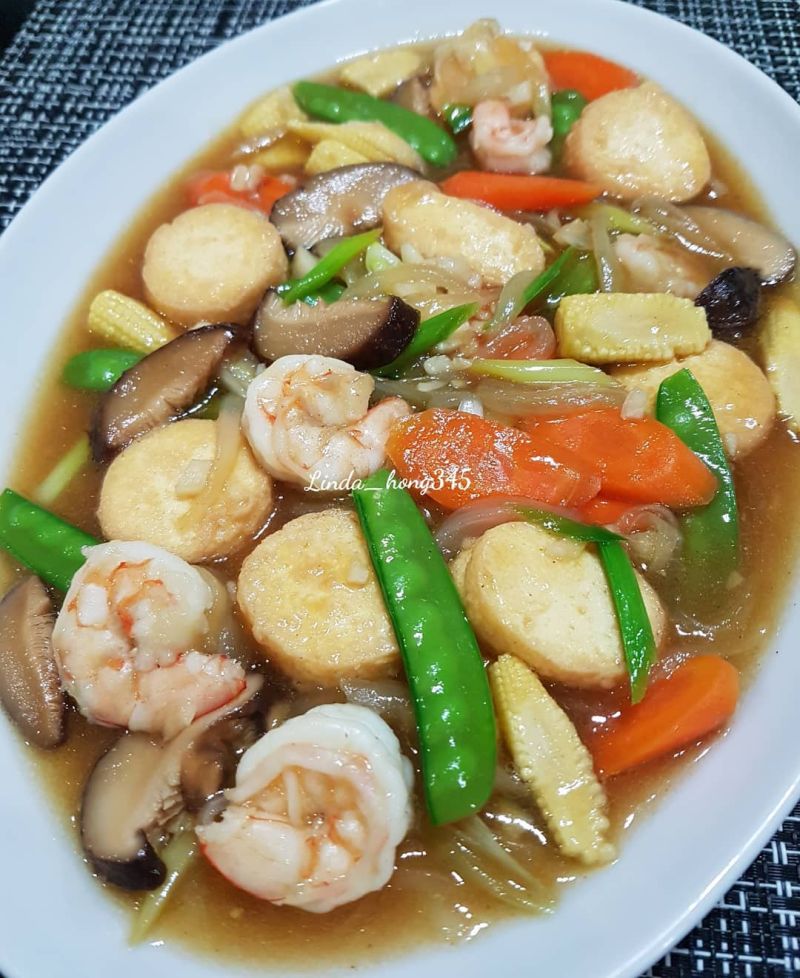 sapo-tahu