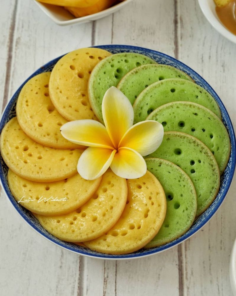 serabi-kinca-nangka
