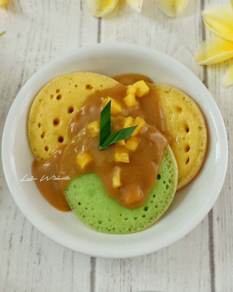 serabi-kinca-nangka