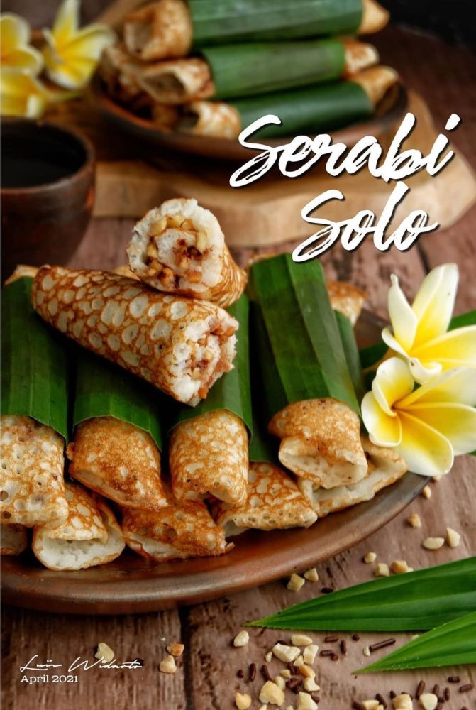 serabi-solo-notosuman