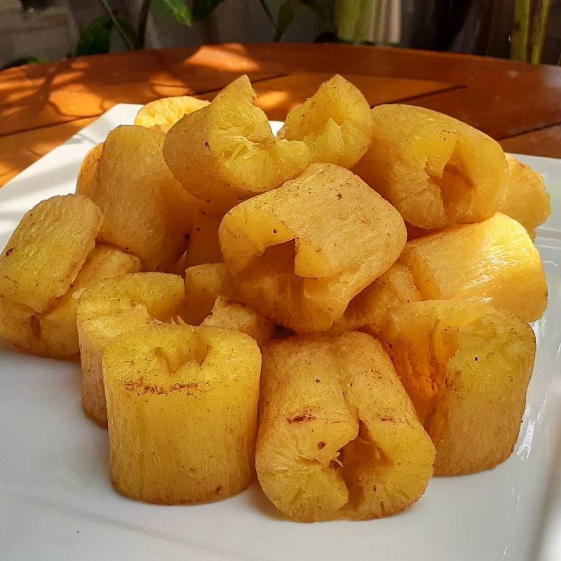 singkong-goreng-bumbu
