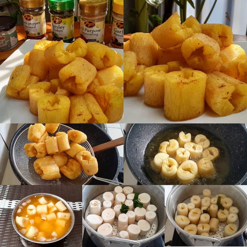 singkong-goreng-bumbu