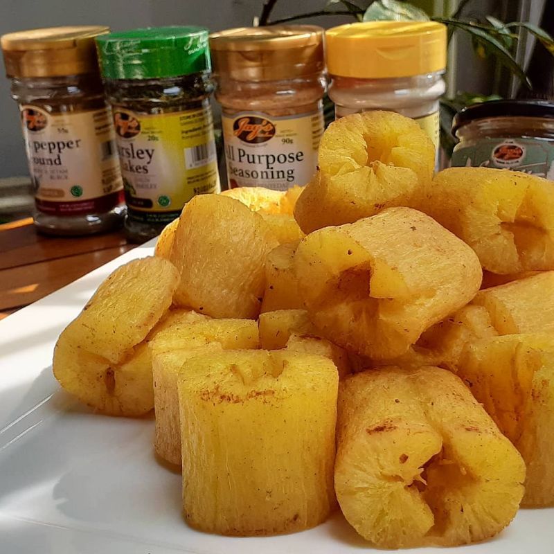 singkong-goreng-bumbu
