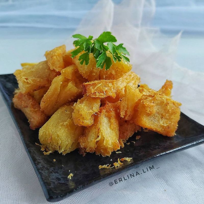singkong-goreng-merekah