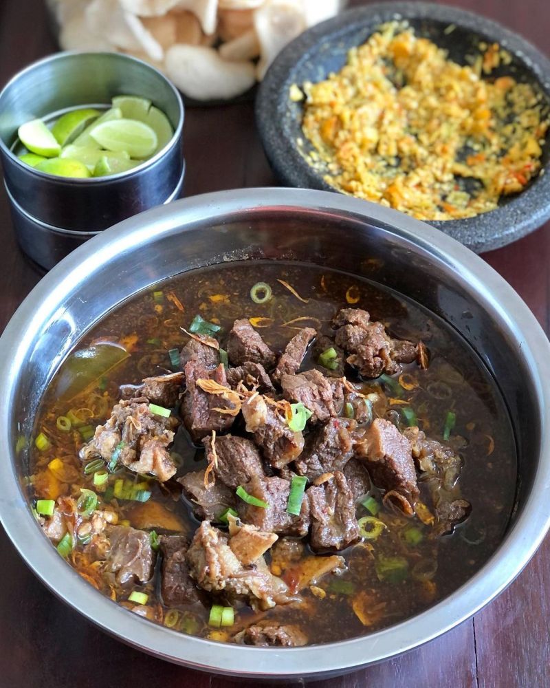 soto-grombyang-pemalang