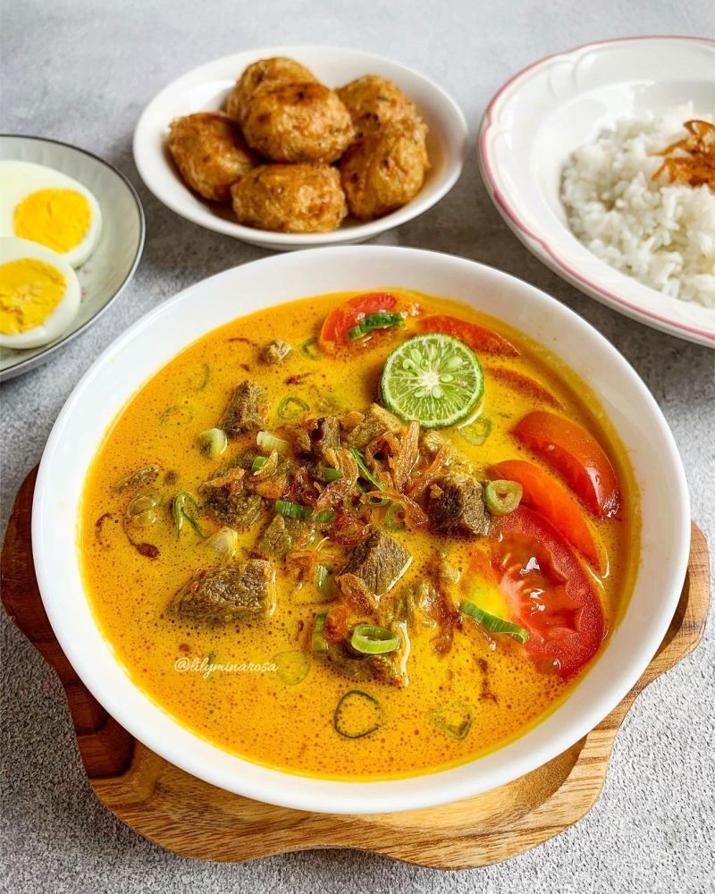 soto-tangkar-betawi