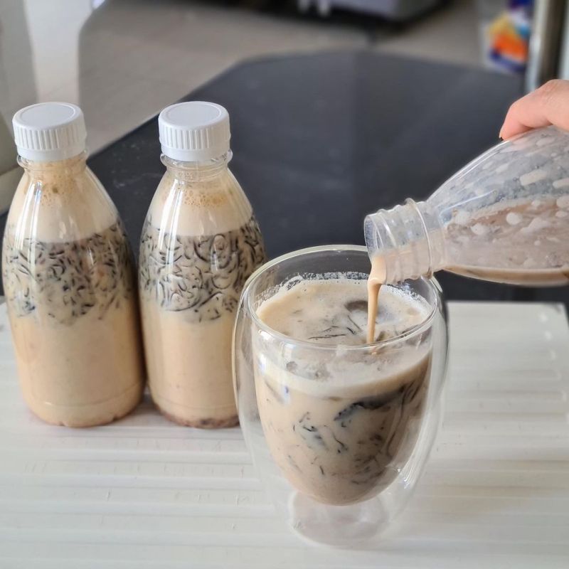 susu-kurma-jelly