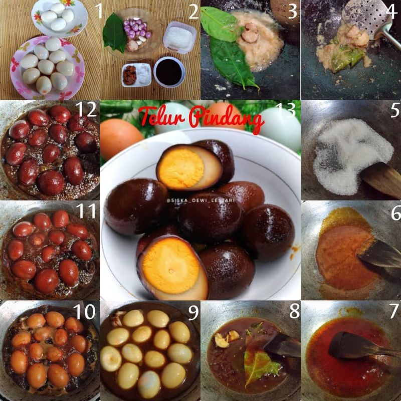 telur-pindang-berbumbu