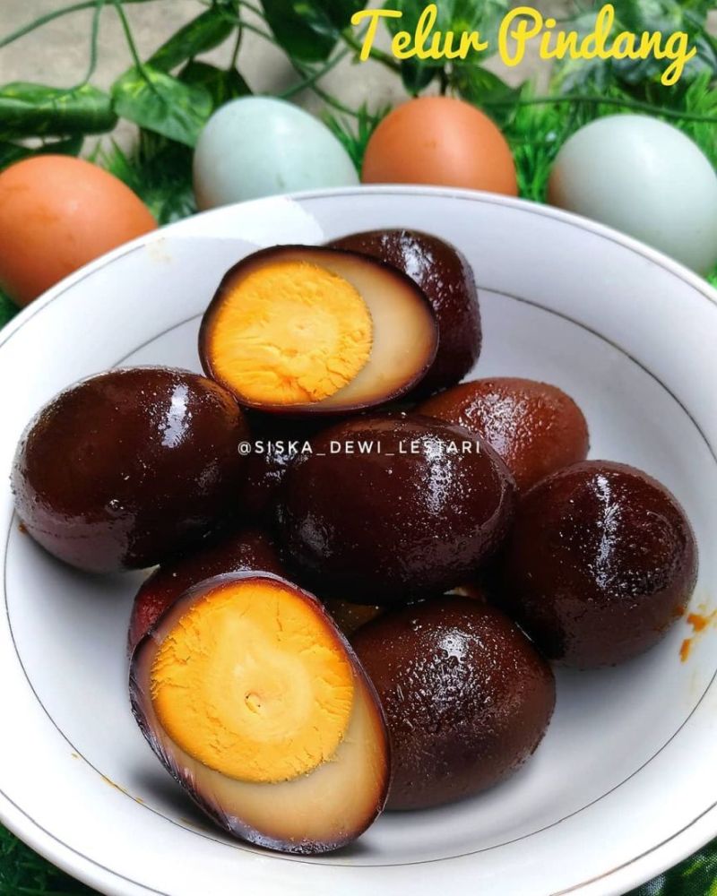 telur-pindang-berbumbu
