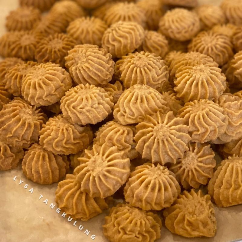 thai-tea-cookies