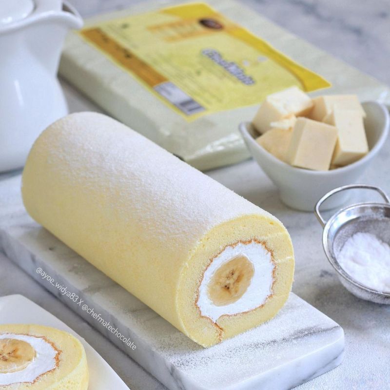 tokyo-banana-swiss-roll-cake