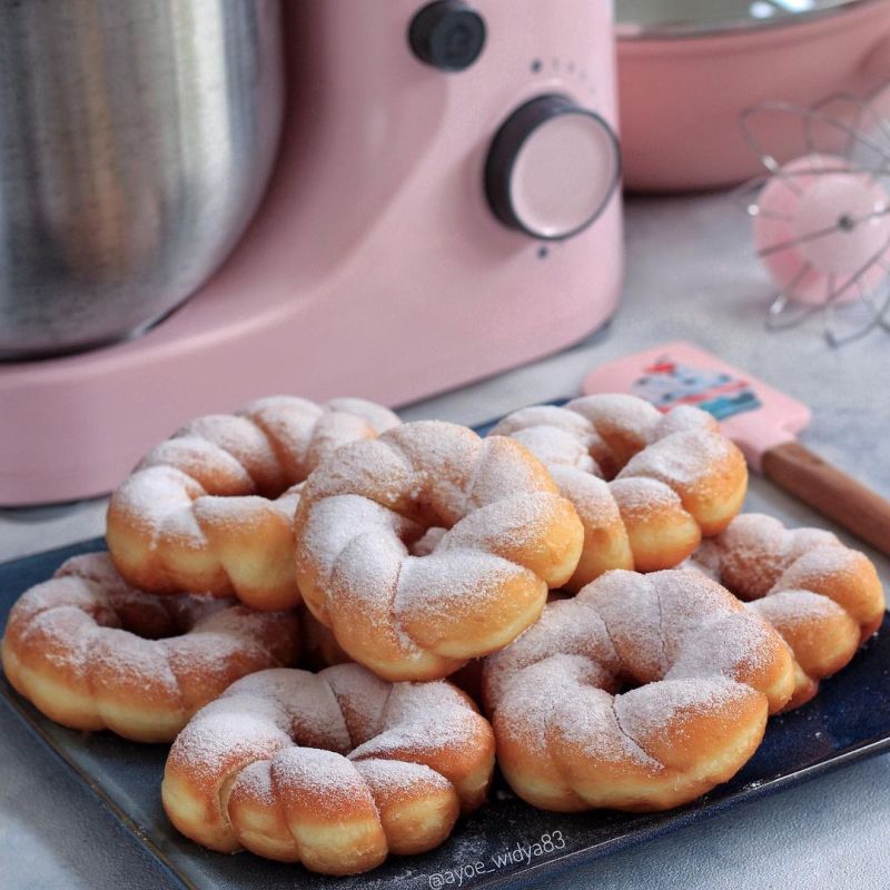 vegan-donuts