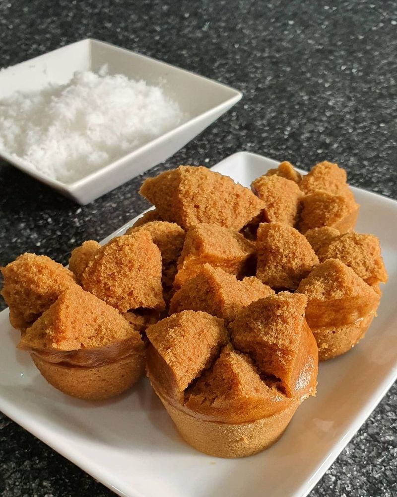 apem-gula-aren