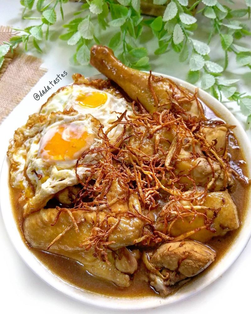 ayam-masak-jahe