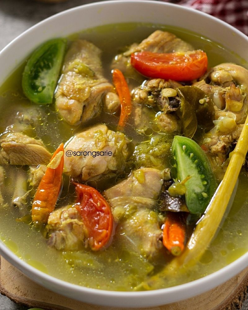ayam-pindang-serani