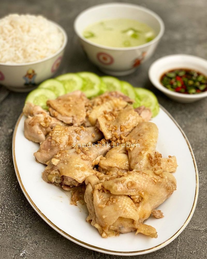 ayam-rebus