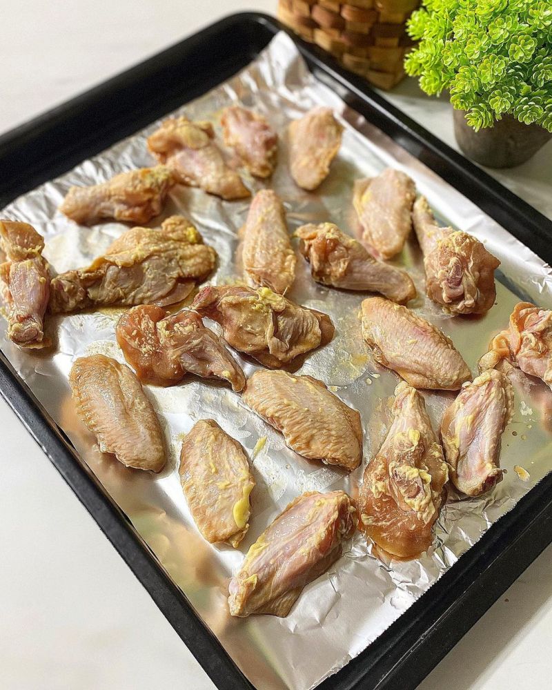 bbq-chicken-wings