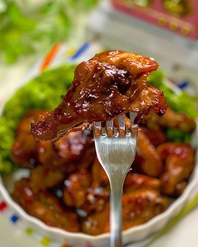 bbq-chicken-wings