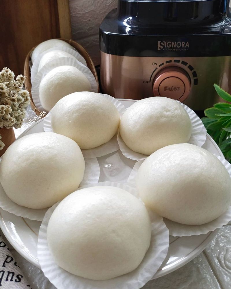 bakpao-isi-kacang-gula