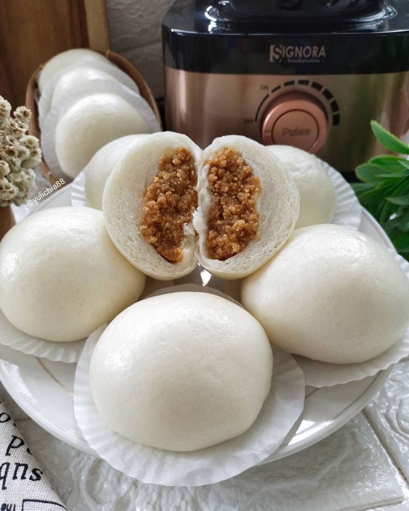 bakpao-isi-kacang-gula