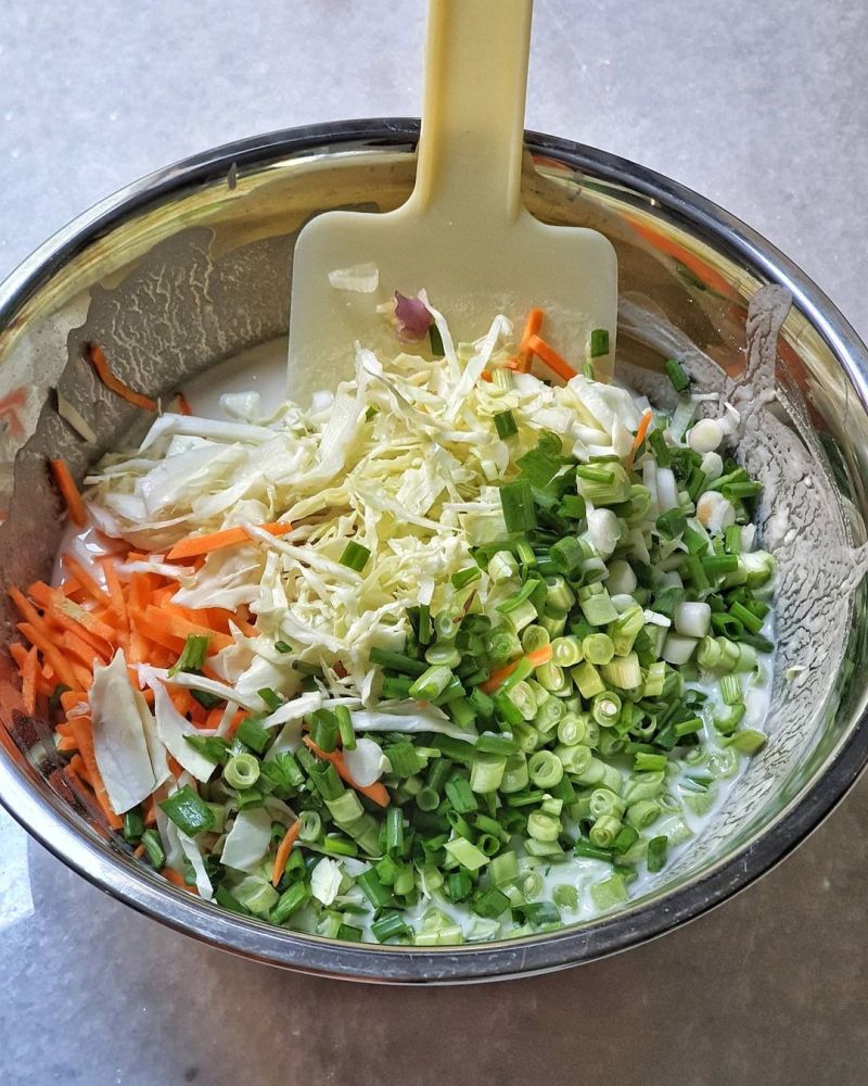 bakwan-sayur-kriuk