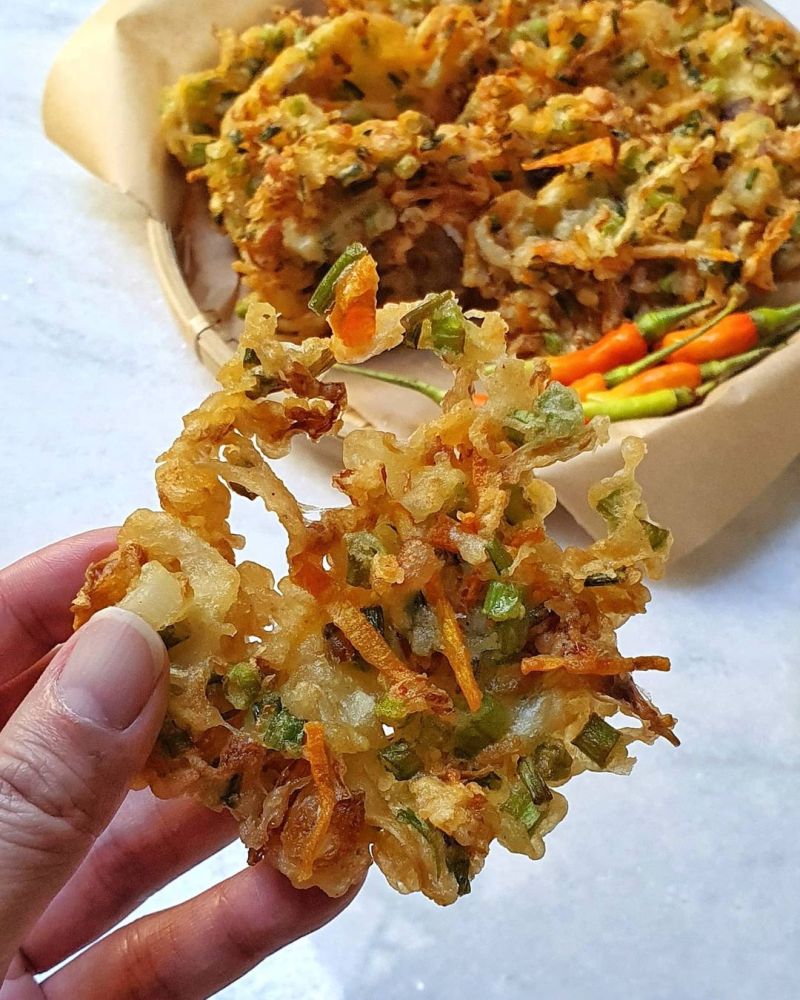 bakwan-sayur-kriuk