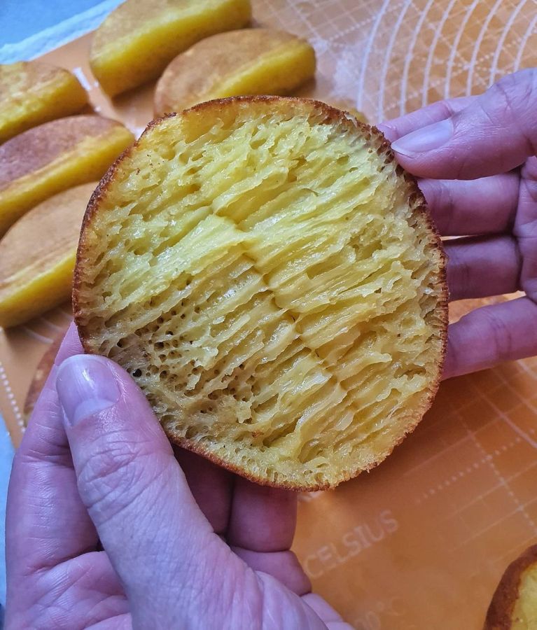 bika-ambon-gapit-ekonomis